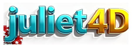 juliet4d login