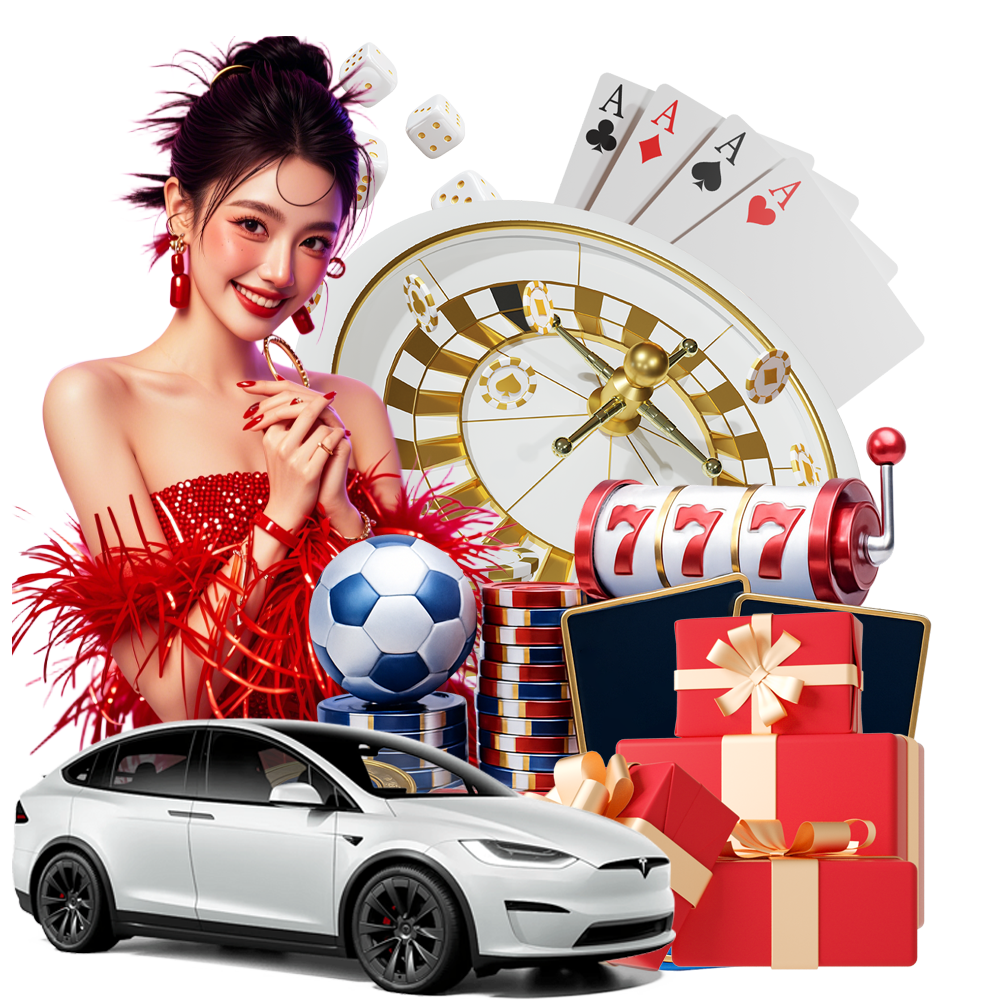 juliet4d login platform showing live-dealer tables and mobile app interface