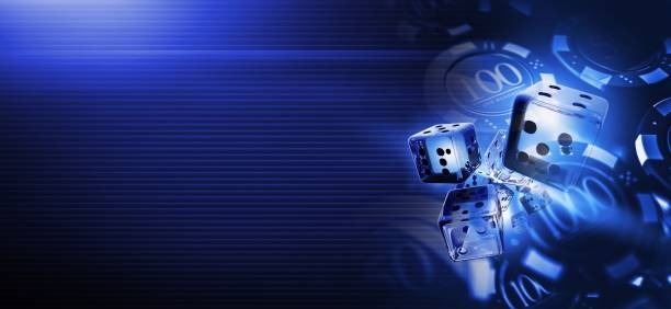 Betting controls on juliet4d login AduQ table AduQ betting interface on mobile