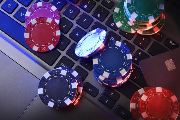 juliet4d login mobile app interface showing live-dealer tables and football markets
