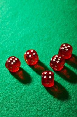 Big Bass Bonanza live dealer casting line on juliet4d login mobile app