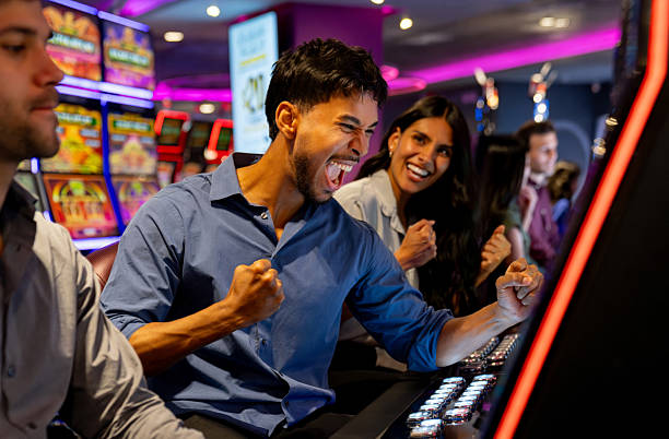 Mobile betting interface on juliet4d login