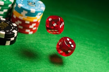 Paytable and game rules on juliet4d login