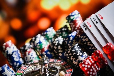 Togel Game