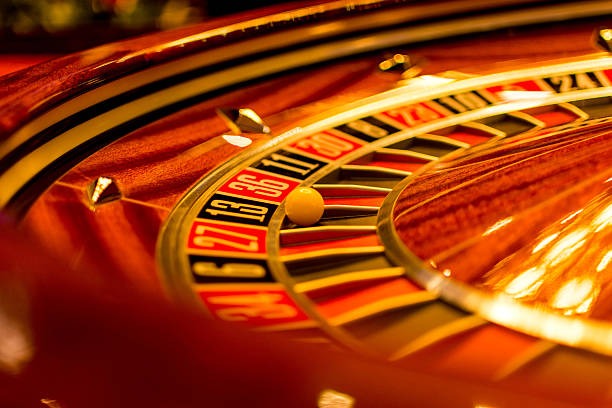 Roulette betting interface on juliet4d login Joker Gaming roulette table interface on mobile