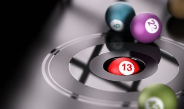 Baccarat table with live dealer on juliet4d login Joker Gaming baccarat table with live dealer