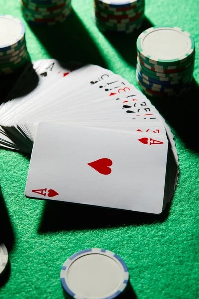 Most Played section on juliet4d login showing live tables and slot games