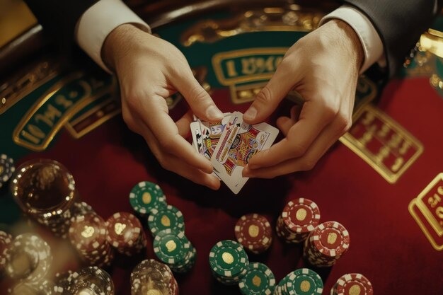 Filter options to view live-dealer, slots, or sportsbook Most Played filter options on juliet4d login
