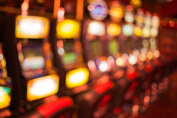 Live-dealer blackjack table on juliet4d login mobile app
