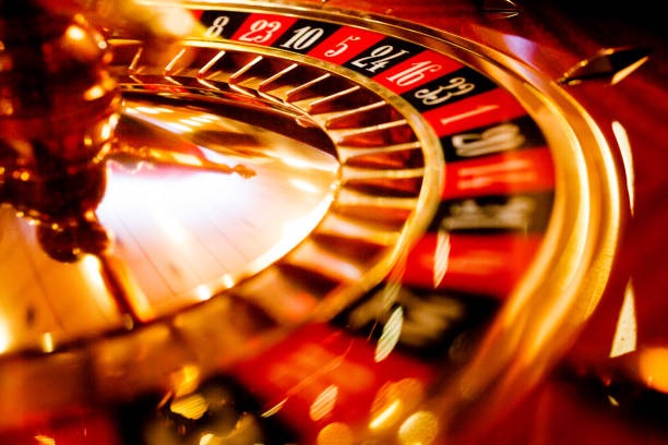 Togel format options on juliet4d login Togel format selection on juliet4d login
