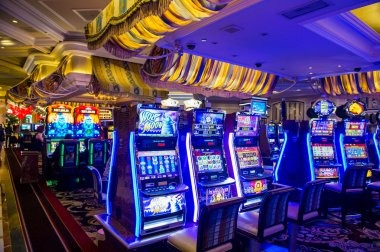 Payout structure for Togel bets Togel payout table on juliet4d login